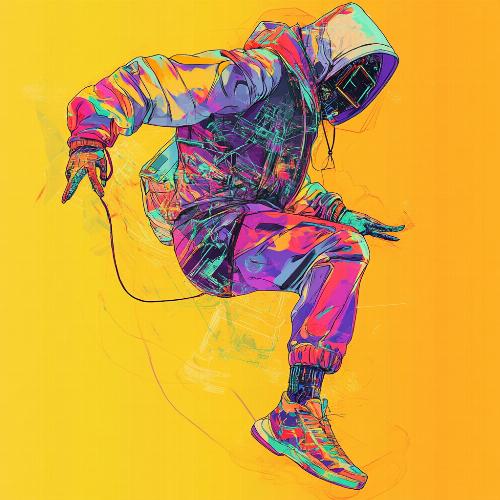 Avatar de DanseurCréatif23