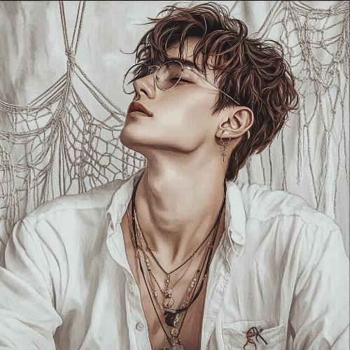 Avatar de Neo52