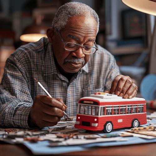Avatar de CrochetBus72